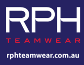 RPH Teamwear