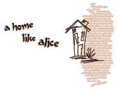 A Home Like Alice