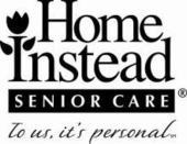 Home Instead Senior Care - Calgary