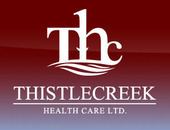 Thistlecreek Health Care Ltd.