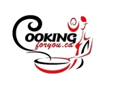 Cooking For You Ca