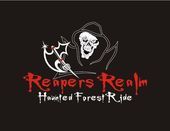 Reapers Realm