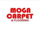 World Flooring (Moga Carpet & Rug)
