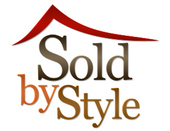Sold By Style Home Staging