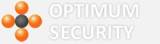Optimum Security Inc.