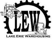Lake Erie Warehousing