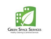 Green Space Services