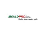 MoldPro Inc.