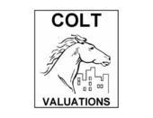 Colt Valuations