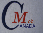 MobiCanada International Inc.