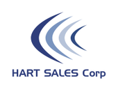 Hart Sales Corp.