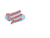 Duncan Vacuum House