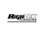 High Tek Flooring