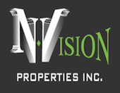 N-Vision Properties Inc.