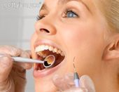 Dr. Beata Dabrowski Dentistry