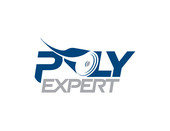 Polyexpert Inc
