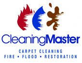 CleaningMaster
