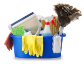 London Cleaning Service