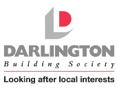 Darlington Building society (WWS412540)