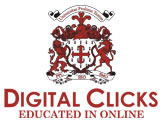 DigitalClicks