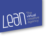 Lean-Agency Ltd