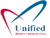 Unified Business Communications Ltd