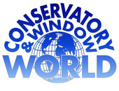 Conservatory & Window World Ltd