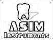 ASIM Instruments