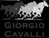 Giorgio Cavalli Wholesale