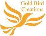 Goldbird Creations