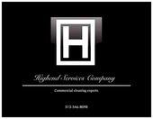 HIGHEND SERVICES COMPANY