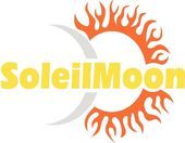 SOLEILMOON CLEANING SERVICE INC.