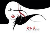 Rita B Salon