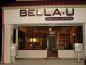 Bella U Salon and Company