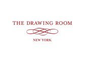 The Drawing Room New York