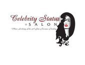 Celebrity Status Salon