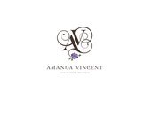 Amanda Vincent Studio