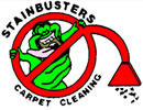 Stainbusters Carpet Cleaning Inc