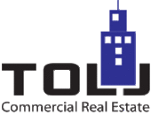 Tolj Commercial Real Estate Services