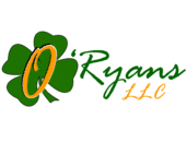 O'Ryans LLC