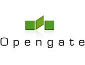 Opengate Data Systems