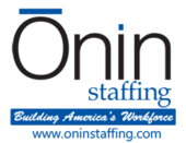 Onin Staffing