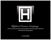 HighEnd Services Inc