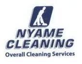 Nyame Cleaning