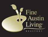 Fine Austin Living, REALTORS