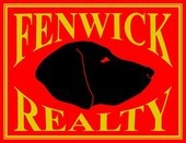 Fenwick Realty of Hilton Head