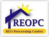 REO Processing Center