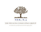 Wealth Consulting Group