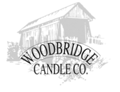 Woodbridge Candle CO