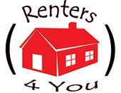 Renters 4 You